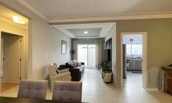 Imagem 4: Casa em condomínio à venda 3 dormitórios, todo planejado, 160 M² - Urbanova - São José Do