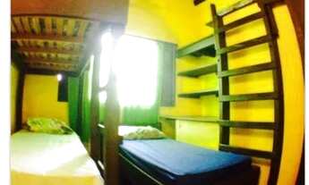 Imagem 5: Casa em cond. Fechado a 450 mtrs da praia