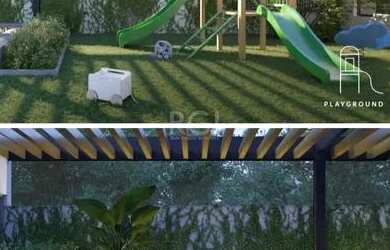 Imagem 10: Ótima Oportunidade IGUATEMI - Entre em Contato Conosco