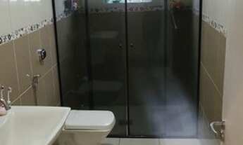 Imagem 4: Casa Térrea em Vila Carrao - São Paulo