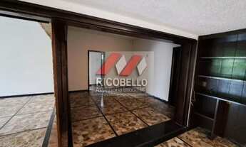 Imagem 5: Casa em Jardim Europa - Piracicaba