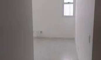 Imagem 7: Apartamento com 3 dormitórios para alugar, 60 m² por R$ 2.362/mês - Vila Eldízia - Santo A