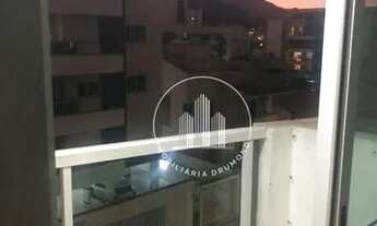 Imagem 4: Apartamento com 3 dormitórios à venda, 72 m² por R$ 336.000,00 - Pagani - Palhoça/SC