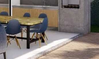 Imagem 7: Casa de condomínio térrea para venda possui 185 metros quadrados com 3 quartos