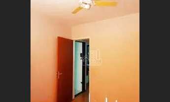 Imagem 6: Apartamento com 2 dormitórios à venda, 41 m² por R$ 245.000,00 - Porto Novo - São Gonçalo