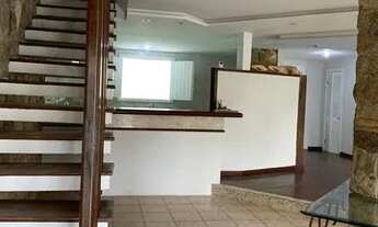 Imagem: Casa para aluguel e venda com 300 metros