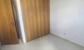 Imagem 7: APARTAMENTO RESIDENCIAL em SÃO PAULO - SP, MOOCA