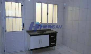 Imagem 5: Apartamento Padrão para alugar em São Paulo/SP