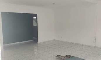 Imagem 6: Aluga Casa com 3 dormitórios