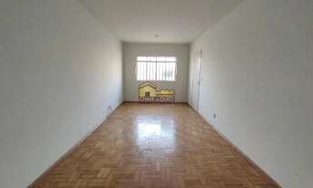 Imagem 2: Apartamento para aluguel, 3 quartos, 1 vaga, Olinda - Uberaba/MG