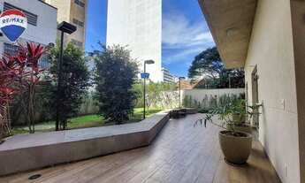 Imagem 6: Ótimo studio para morar, melhor ainda para investir!