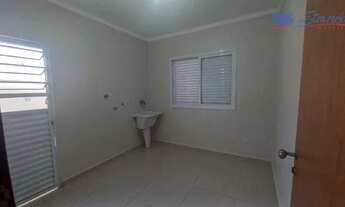 Imagem 6: Linda casa em Vinhedo