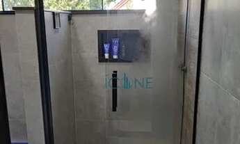 Imagem 6: Casa 3 suites à venda, 298 m² por R$ 1.800.000 - Parque Residencial Villa dos Inglezes - S