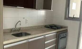 Imagem 6: Apartamento com 2 dormitórios 1 suíte para alugar Rua Henri Dunant 792 Chácara Santo Antôn