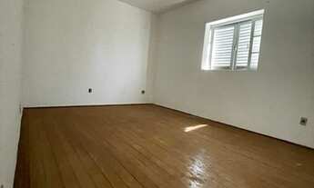 Imagem 5: Casa para aluguel com 150 metros quadrados com 2 quartos em Centro - Ribeirão Preto - SP