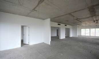 Imagem 4: Apartamento para venda 753 M² com 4 suítes em Jardim Panorama - São Paulo - SP