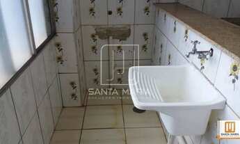 Imagem 5: Apartamento (tipo - padrao) 2 dormitórios/suite, cozinha planejada, elevador, em condomíni