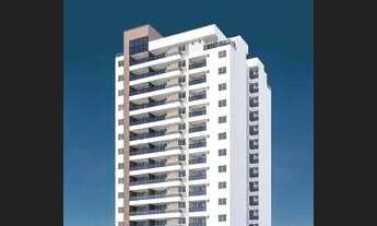 Imagem 2: Condominio Maison Sul