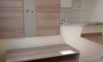 Imagem 3: Alugo apartamento em Bangu