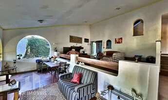 Imagem 3: RR5607 Casa 600m² CONDOMÍNIO NOVA SÃO PAULO - ITAPEVI - 3 Dorms - 6 Vagas - OPORTUNIDADE