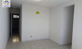 Imagem 4: Apartamento Padrão para Aluguel em Setor Leste Vila Nova Goiânia-GO - 227