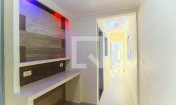 Imagem 5: Casa para Aluguel - Vila Jacuí, 3 Quartos, 140 m2