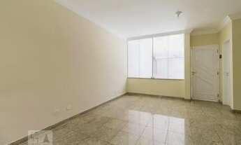 Imagem 3: Casa para Aluguel - Mooca, 3 Quartos, 138 m2