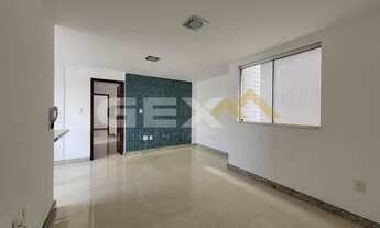 Imagem 5: Apartamento com localização Privilegiada