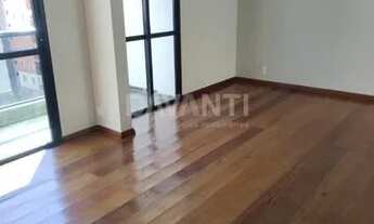 Imagem 4: Cobertura - Jardim Brasil - Campinas