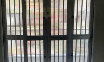 Imagem 3: Apartamento com 2 quartos em Olaria