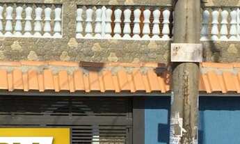 Imagem: Guarulhos - Casa Padrão - Gopoúva