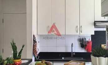 Imagem 3: SãO PAULO - Apartamento Padrão - Vila Monte Alegre