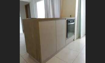 Imagem 5: Apartamento para venda possui 68 metros quadrados com 2 quartos em Alto da Glória - Goiân