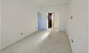 Imagem 3: Apartamento para aluguel, Torre, João Pessoa - 8752