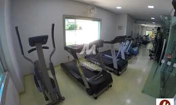 Imagem 9: Apartamento (tipo - padrao) 3 dormitórios/suite, cozinha planejada, portaria 24hs, lazer