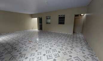 Imagem: Casa 3 quartos, Nova Cidade, pra vender