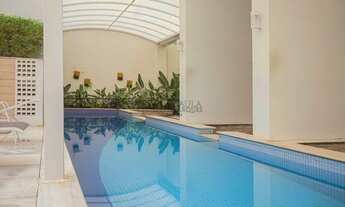 Imagem 6: Apartamento - Consolação - venda!