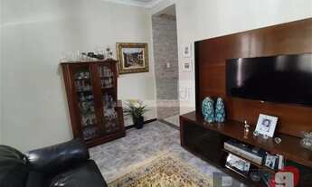 Imagem 7: Casa Térrea em Vila Prudente - São Paulo