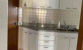 Imagem 6: Apartamento com 3 dormitórios para alugar Rua Doutor José Áureo Bustamante 183 Brooklin