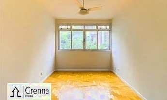 Imagem 2: Apartamento com 3 dormitórios à venda em Pinheiros SP