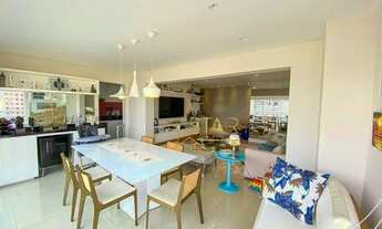 Imagem 7: Apartamento à venda, 94 m² por R$ 1.490.000,00 - Brooklin - São Paulo/SP