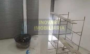 Imagem 7: Ponto comercial/Loja/Box para aluguel com 155 metros quadrados em Centro - São Pedro da Al