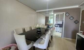 Imagem 7: Apartamento pertinho da Arena por R$ 680.000,00