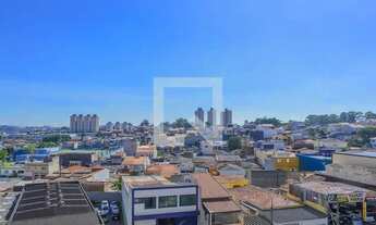 Imagem 7: Apartamento para Aluguel - Assunção, 2 Quartos, 55 m2