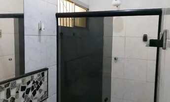 Imagem 7: Ótima Casa Para Alugar na área central de Vitória (Informações na descrição