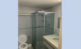 Imagem 4: Apartamento à Venda - Lagoa Nova - Natal/RN