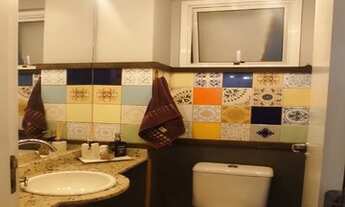 Imagem 7: Apartamento para venda na Vila Carrão