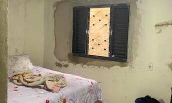 Imagem 3: Casa 3 quartos para Venda Paranoá, Brasília