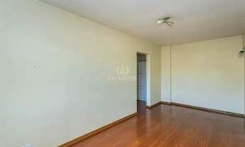 Imagem 4: Apartamento para aluguel, 1 quarto, Santana - Porto Alegre/RS