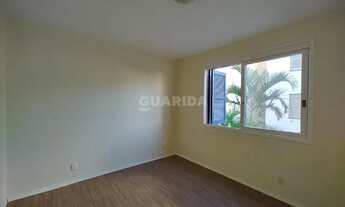 Imagem 5: Apartamento de 2 dormitórios no bairro Partenon